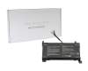 IPC-Computer Akku kompatibel zu HP HSTNN-LB8B mit 65Wh