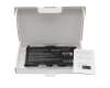 IPC-Computer Akku kompatibel zu HP L96887-271 mit 47Wh