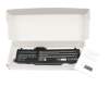 IPC-Computer Akku kompatibel zu HP N21969-005 mit 42Wh