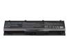IPC-Computer Akku kompatibel zu HP PA06062 Rev.1.1 mit 48,84Wh