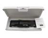 IPC-Computer Akku kompatibel zu HP SD06 mit 65Wh