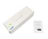 IPC-Computer Akku kompatibel zu HP TPN-C130 mit 50Wh
