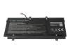 IPC-Computer Akku kompatibel zu HP TPN-Q178 mit 56Wh