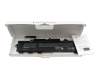 IPC-Computer Akku kompatibel zu HP TT03056XL-PL mit 49Wh