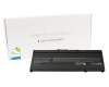 IPC-Computer Akku kompatibel zu HP l08855-855 mit 50,59Wh
