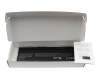 IPC-Computer Akku kompatibel zu HP l08855-855 mit 50,59Wh