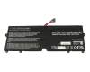 IPC-Computer Akku kompatibel zu LG 21CP6/90/114 mit 68,89Wh
