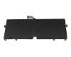 IPC-Computer Akku kompatibel zu LG EAC64618302 mit 68,89Wh