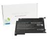 IPC-Computer Akku kompatibel zu Lenovo 00HW020 mit 41Wh