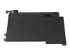 IPC-Computer Akku kompatibel zu Lenovo 00HW020 mit 41Wh