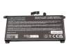 IPC-Computer Akku kompatibel zu Lenovo 00UR891 mit 31,32Wh