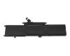 IPC-Computer Akku kompatibel zu Lenovo 01AV483 mit 46Wh