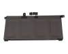 IPC-Computer Akku kompatibel zu Lenovo 01AV493 mit 31,32Wh