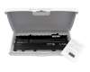 IPC-Computer Akku kompatibel zu Lenovo 01AV494 mit 55Wh