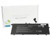 IPC-Computer Akku kompatibel zu Lenovo 02DL014 mit 55Wh