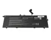 IPC-Computer Akku kompatibel zu Lenovo 02DL014 mit 55Wh