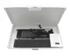 IPC-Computer Akku kompatibel zu Lenovo 02DL014 mit 55Wh