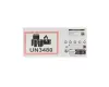 IPC-Computer Akku kompatibel zu Lenovo 02DL014 mit 55Wh