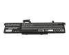 IPC-Computer Akku kompatibel zu Lenovo 3ICP5/54/90-2 mit 92Wh