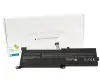 IPC-Computer Akku kompatibel zu Lenovo 5B10N78963 mit 37Wh