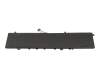 IPC-Computer Akku kompatibel zu Lenovo 5B10U65276 mit 66,05Wh