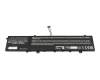 IPC-Computer Akku kompatibel zu Lenovo 5B10U65277 mit 66,05Wh