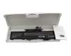 IPC-Computer Akku kompatibel zu Lenovo 5B10W13892 mit 46Wh