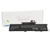 IPC-Computer Akku kompatibel zu Lenovo 5B10W13893 mit 46Wh