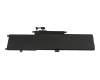 IPC-Computer Akku kompatibel zu Lenovo 5B10W13893 mit 46Wh