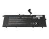 IPC-Computer Akku kompatibel zu Lenovo 5B10W13912 mit 55Wh