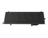 IPC-Computer Akku kompatibel zu Lenovo 5B10W13921 mit 44Wh