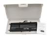IPC-Computer Akku kompatibel zu Lenovo 5B10W13933 mit 44Wh