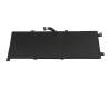 IPC-Computer Akku kompatibel zu Lenovo 5B10W13935 mit 44Wh