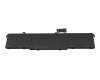 IPC-Computer Akku kompatibel zu Lenovo 5B10W13958 mit 92Wh