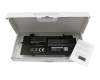 IPC-Computer Akku kompatibel zu Lenovo 5B10W13974 mit 49Wh