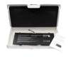 IPC-Computer Akku kompatibel zu Lenovo 5B10W67194 mit 49Wh
