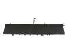 IPC-Computer Akku kompatibel zu Lenovo 5B10W67244 mit 66,05Wh