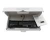 IPC-Computer Akku kompatibel zu Lenovo 5B10W67362 mit 34Wh
