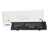 IPC-Computer Akku kompatibel zu Lenovo 5B10W67390 mit 51Wh