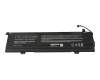 IPC-Computer Akku kompatibel zu Lenovo 5B10W67390 mit 51Wh
