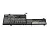 IPC-Computer Akku kompatibel zu Lenovo 5B10X49073 mit 51,98Wh