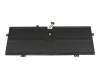 IPC-Computer Akku kompatibel zu Lenovo 5B11N52020 mit 72,9Wh