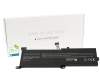 IPC-Computer Akku kompatibel zu Lenovo L16M2PB3 mit 37Wh
