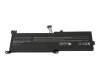 IPC-Computer Akku kompatibel zu Lenovo L16M2PB3 mit 37Wh
