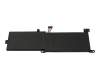 IPC-Computer Akku kompatibel zu Lenovo L16M2PB3 mit 37Wh