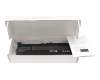 IPC-Computer Akku kompatibel zu Lenovo L16M2PB3 mit 37Wh