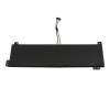 IPC-Computer Akku kompatibel zu Lenovo L17C2PB3 mit 34Wh