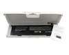 IPC-Computer Akku kompatibel zu Lenovo L17L3PE0 mit 51Wh