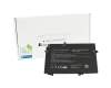 IPC-Computer Akku kompatibel zu Lenovo L17M3P53 mit 46Wh