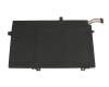 IPC-Computer Akku kompatibel zu Lenovo L17M3P53 mit 46Wh